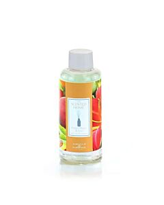 Ashleigh & Burwood Reed Diffuser Refill - White Peach & Lily